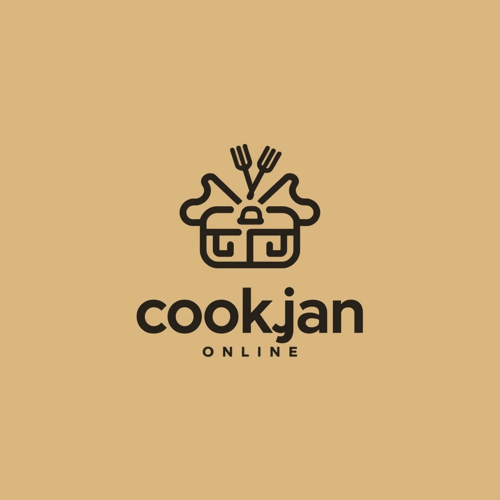 Cookjan